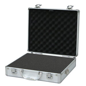 �A���~�P�[�X ���^ B5 �A�^�b�V���P�[�X ���^ �H� �I�[�_�[���C�h�A���~�P�[�X �J�X�^�}�C�Y ���ގ��[�P�[�X �}���`�n�[�h�P�[�X �����@����[ ��Ë@�� �����@�� �����A���~�n�[�h�P�[