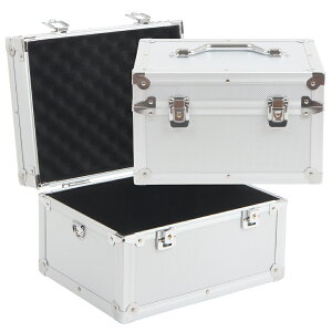 �A���~�P�[�X �������� �H� �A���~�{�b�N�X �H��P�[�X �g�����N�P�[�X �c�[���P�[�X ��� �@�ގ��[�P�[�X �����@�B���[ ��Ë@����[ �����^�� �n�[�h�P�[�X �V�����_�[�x���g�t ��