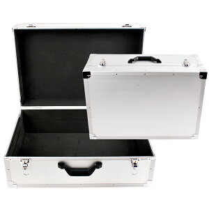 A~P[X t ^ A3 A^bVP[X c[P[X ^ H  I[_[ChA~P[X JX^}CY ގ[P[X n[hP[X @[ Ë@[ 