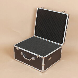 A~P[X t ^ A4 A^bVP[X c[P[X H  I[_[ChA~P[X JX^}CY ގ[P[X n[hP[X @[ Ë@[ @ގ