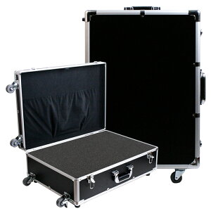 A~P[X t ^ rbOTCY gN{bNX c[P[X H  I[_[ChL[P[X JX^}CY n[hP[X @[ Ë@[ @ގ[