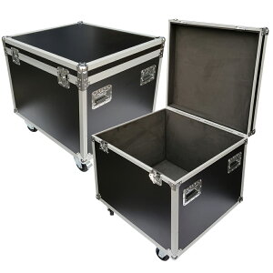 アルミケース 大型 音響設備 屋外 トランクボックス ツールケース 工具箱 道具箱 キャリーケース フライトケース ハードケース 機材運搬用ケース 精密機器収納 音響機材収納 ドローン収納