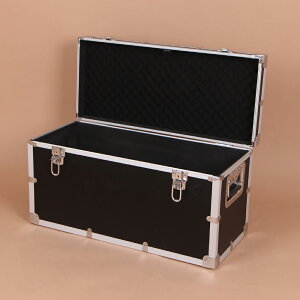 dji h[ obe[P[X AOX MG-1S [P[X obe[6[ h[P[X ω׏d v t t ֗ A~P[X n[hP[X ^ LOP[X L