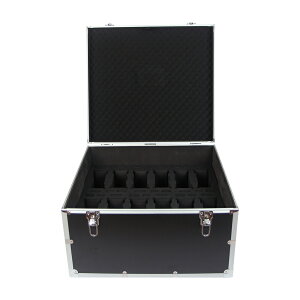 dji h[ obe[P[X AOX MG-1S [P[X obe[12[ h[P[X ω׏d v t t ֗ A~P[X n[hP[X ^ LOP[X L