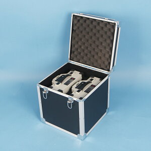 DJI T20 T10 T16 AOX obe[P[X h[obe[[P[X A~P[X n[hP[X obe[[ ۊ 2 X|Wt v ֗ ^ L[P[X LOP