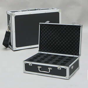 dji AIR 2S h[ GA[ h[[P[X obe[[ A~P[X h[obe[ n[hP[X ^ O obe[\ [P[X DR120