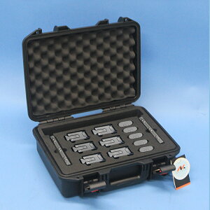 dji FPV P[X hobe[P[X FPVLOP[X EVAX|WH FPVobe[[ hveN^[c[P[X hhon[hP[X O ^ obe[ L[P[X 