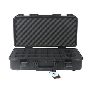 dji INSPIRE2obe[P[X CXpCA2 obe[[P[X hohn[hP[X LOP[X h[ [P[X O ^ ֗ v X|Wt ShveN^[