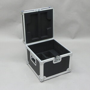 dji T30 AOX obe[P[X h[obe[[P[X A~P[X n[hP[X obe[[ ۊ 3 X|Wt v ֗ ^ L[P[X LOP[X 
