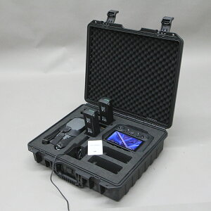 dji }rbN3 h[ P[X hP[X MAVIC3[P[X L[P[X tCAR{ Cinev~AR{ vy obe[[ ۊ ^ ShveN^[c[P[