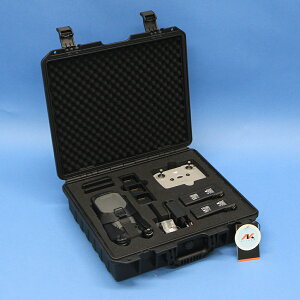 dji }rbN3 h[ P[X hP[X MAVIC3[P[X LOP[X RC-N1 tCAR{ vy obe[[ ۊ ^ ShveN^[c[P[X ϔM Ϗ