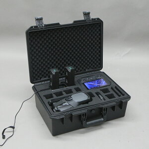 dji }rbN3 h[ P[X hP[X MAVIC3[P[X L[P[X tCAR{ Cinev~AR{ vy obe[[ ۊ ^ ShveN^[c[P[