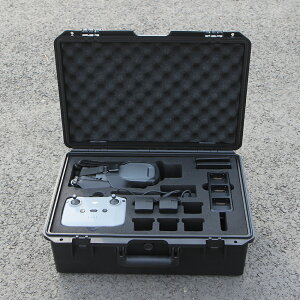 dji }rbN3 h[ P[X hP[X MAVIC3[P[X LOP[X RC-N1 tCAR{ vy obe[[ ۊ ^ ShveN^[c[P[X ϔM Ϗ