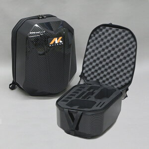 dji Mavic3 Hardshell Backpack }rbN3 h[ۊǐp obNpbN J[{ bN^ n[hVF }rbN3Cine v~AR{ obe[6[ }rbN3 n[hVFobNpbN 