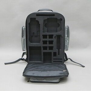 dji Mavic3obO }rbN3h[obO Mavic3P[X h[ۊǐpobNpbN }rbN3@̃obe[[\ }rbN3RC-N1/RC-PROM@[\ DR203