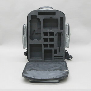 dji Mavic3obO }rbN3h[obO Mavic3P[X h[ۊǐpobNpbN }rbN3@̃obe[[\ }rbN3RC-N1M@[\ DR204