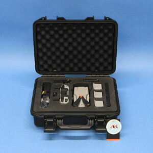 dji air2s hohP[X DJIGA[2S[P[X n[hP[X LOP[X tCAR{[ GA[2S [P[X ^ v ϏՌ ϐ ϔM ShveN^[c[