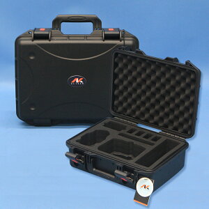 dji mini3 pro h[P[X RC-N1[gRg[[RCM@[\ h[[obO hveN^[c[P[X dji~j3v h[ۊ ^ v y h[ P