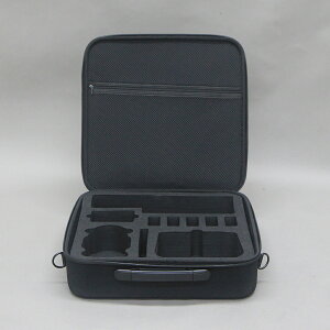 dji mini3 pro h[P[X RC[gRg[[o[W h[obO h[[obO EVAP[X dji~j3v h[ۊ ^ v y h[ P[X DR160