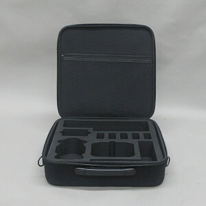 dji mini3 pro h[P[X RC-N1[gRg[[o[W h[obO h[[obO EVAP[X dji~j3v h[ۊ ^ v y h[ P[X DR161