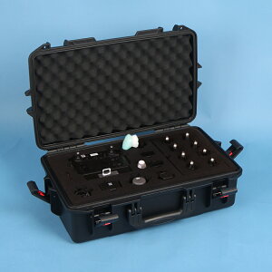 dji T20 M@ AGRAS v| L[P[X DJIAOXL[P[X hhon[hP[X v|LOP[X ubN h[M@ [L[P[X veN^[P[X DJI_