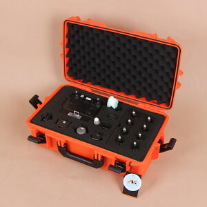 dji AGRAS DJI T20 M@ AGRAS v| L[P[X DJIAOXL[P[X hhon[hP[X v|LOP[X h[M@ [L[P[X veN^[P[X DJI_