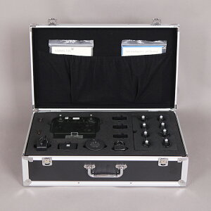 dji T20 M@ AGRAS v| L[P[X DJIAOXL[P[X A~n[hP[X v|LOP[X ubN h[M@ [L[P[X veN^[P[X DJI_