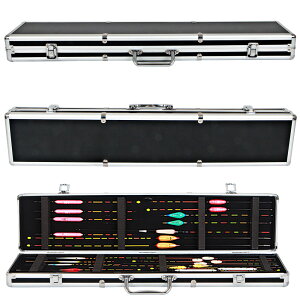 ELP[X ނpP[X _EL[ [ۊ _ELA~P[X A~P[X n[hP[X v ۊǎ[ _EL _  ނ tBbVOP[X ނ肤 tBbVO A