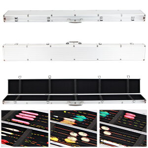 ELP[X ނpP[X _EL[ [ۊ _ELA~P[X A~P[X n[hP[X v ۊǎ[ _EL _  ނ tBbVOP[X ނ肤 tBbVO A