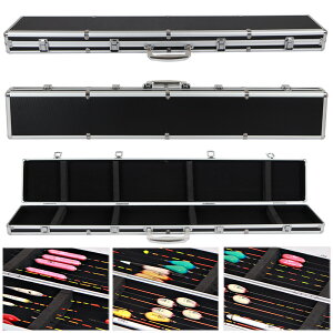 ELP[X ނpP[X _EL[ [ۊ _ELA~P[X A~P[X n[hP[X v ۊǎ[ _EL _  ނ tBbVOP[X ނ肤 tBbVO A