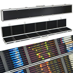 ELP[X ނpP[X _EL[ [ۊ _ELA~P[X A~P[X n[hP[X v ۊǎ[ _EL _  ނ tBbVOP[X ނ肤 tBbVO A