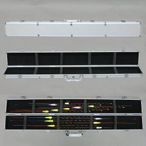 ELP[X ނpP[X _EL[ [ۊ _ELA~P[X A~P[X n[hP[X v ۊǎ[ _EL _  ނ tBbVOP[X ނ肤 tBbVO A