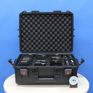 n[hfBXN HDDn[hfBXN[P[X HDDۊǃP[X HDD[P[X hohveN^[c[P[X vX`bNf y d ʋ o I[_[Ch JX^}CY ۊ 