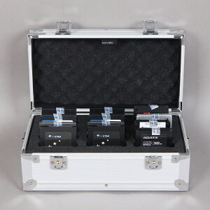 SSDn[hfBXN[P[X A~{bNX SSDۊǃP[X A~P[X SSD[P[X SSD{bNX A~ y rWlXobO d ʋ o I[_[Ch JX^}CY ۊ ^