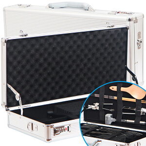 Ɩp P[X W~ A^bVP[X ^ _CbN A~P[X LOP[X  ol wZ aH mH  a Lv P[^