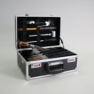 Ɩp P[X W~ A^bVP[X ^ _CbN A~P[X  LOP[X  ol wZ aH mH  a iCt Oo L