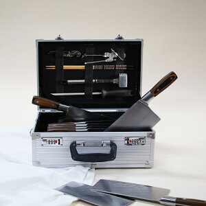 Ɩp P[X W~ A^bVP[X ^ _CbN A~P[X  LOP[X  ol wZ aH mH  a iCt Oo L