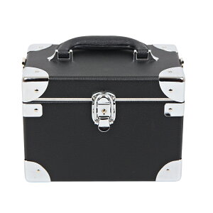 CN{bNX ^ RX[ vCNAbvA[eBXg wZ XChg[ 1i CNobO CN RX RX{bNX  RXobO ϓ [ Vv