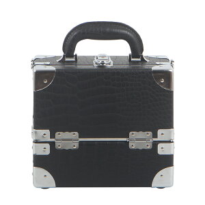 vCN{bNX ^ RX[ vCNAbvA[eBXg wZ XChg[ 2i CNobO CN RX{bNX  RXobO ϓ [ Vv 