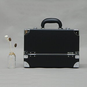 vpCN{bNX e3i ^ RX[ CNAbvA[eBXg wZ XChg[ CNobO CN RX{bNX  RXobO ϓ Vv 