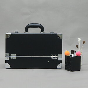 vpCN{bNX 3i ^ RX[ CNAbvA[eBXg wZ XChg[ CNobO CN RX{bNX  RXobO ϓ NX}XRt 