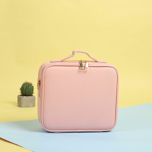 CN{bNX CNuV e CNobO  sN ϕi CN ojeB P[X ^  킢 qRX vCNAbvA[eBXg wZ RXP