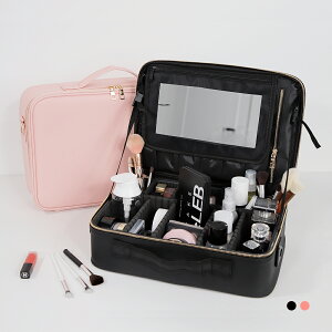 CN{bNX e CNobO  sN ϕi CN ojeB P[X ^  킢 qRX vCNAbvA[eBXg wZ RXP[X RXo