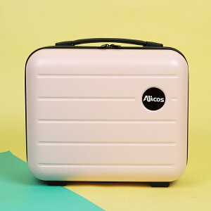 ~j L[P[X ~jX[cP[X 킢  ^ ؍ lC ~jgN X[cP[X @ obO  L[I Lv X|[c s gx  y