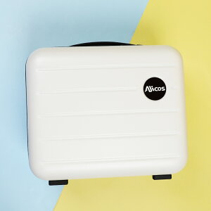 ミニ キャリーケース ミニスーツケース かわいい 小さい 小型 韓国 人気 ミニトランク スーツケース 機内持ち込み バッグ おしゃれ キャリーオン キャンプ スポーツ 旅行 トラベル 趣味 軽量