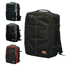 スポーツバッグ USB スポーツリュック 大容量 リュックサック バックパック スポーツ用品 ジム用品 トラベルバッグ 機内持ち込み 運動バッグ 収納力抜群 機能的 シューズ収納可 4色展開 軽量 USBポート 拡張タイプ 部活 学校 旅行 黒 BOT