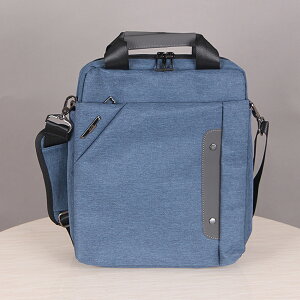 rWlXobO Y A4 g[gobO u[tP[X ރobO ރP[X rWlX o o rWlX} PC[ PC m[gp\R YobO iC |GXe V_[