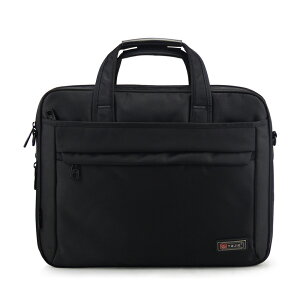 rWlXobO Y A4 g[gobO u[tP[X ރobO ރP[X rWlX o o rWlX} PC[ PC m[gp\R YobO iC |GXe V_[