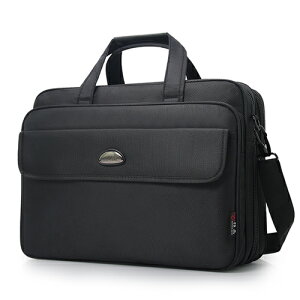 rWlXobO Y A4 g[gobO u[tP[X ރobO ރP[X rWlX o o rWlX} PC[ PC m[gp\R YobO iC |GXe V_[