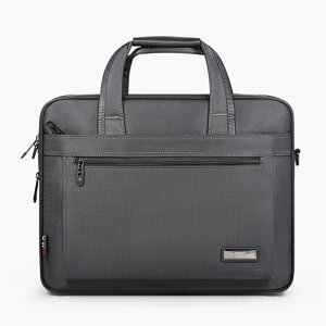 rWlXobO Y A4 g[gobO u[tP[X ރobO ރP[X rWlX o o rWlX} PC[ PC m[gp\R YobO iC |GXe V_[